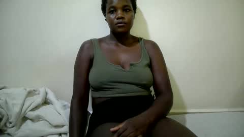 Snapshot of cute_heaven chatting on 19, 9, 2025 cute_heaven online show from 19, 9, 2025