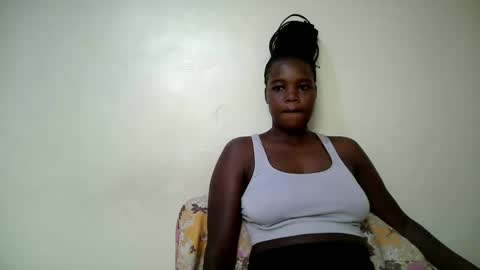 Snapshot of cute_heaven chatting on 3, 10, 2025 cute_heaven online show from 3, 10, 2025
