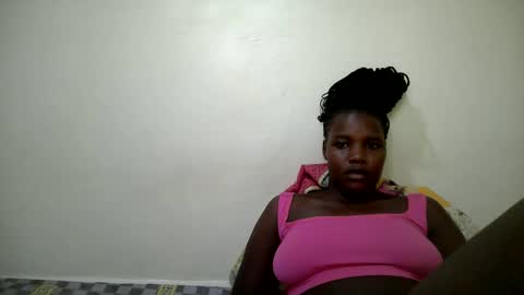 Snapshot of cute_heaven chatting on 9, 10, 2025 cute_heaven online show from 9, 10, 2025