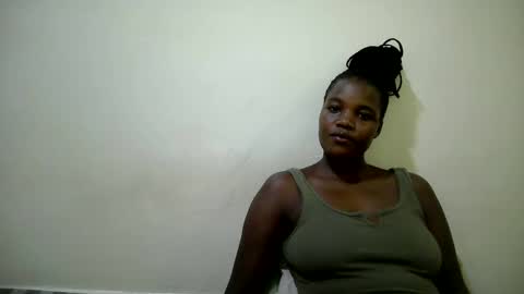Snapshot of cute_heaven chatting on 13, 10, 2025 cute_heaven online show from 13, 10, 2025