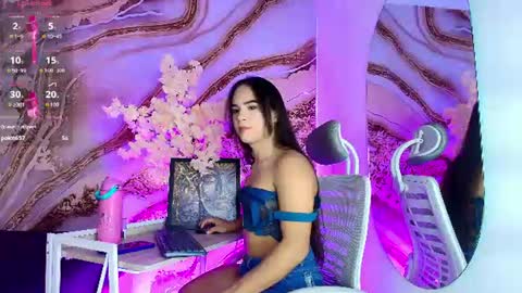 Cute horny1 online show from 25, 6, 2026