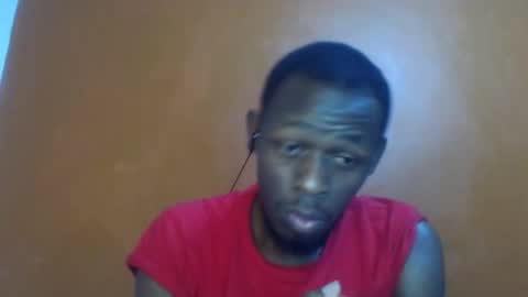 Snapshot of cute_jidi chatting on 13, 12, 2025 cute_jidi online show from 13, 12, 2025