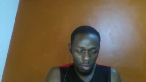 Snapshot of cute_jidi chatting on 14, 12, 2025 cute_jidi online show from 14, 12, 2025