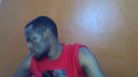 Snapshot of cute_jidi chatting on 15, 12, 2025 cute_jidi online show from 15, 12, 2025