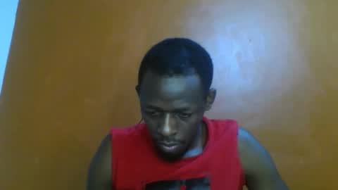 Snapshot of cute_jidi chatting on 16, 12, 2025 cute_jidi online show from 16, 12, 2025