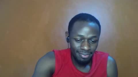 Snapshot of cute_jidi chatting on 16, 12, 2025 cute_jidi online show from 16, 12, 2025