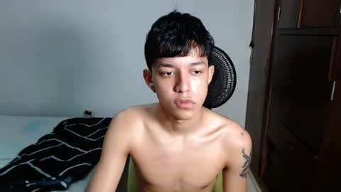 JISUS online show from 31, 3, 2026