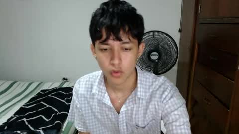 JISUS online show from 22, 4, 2026