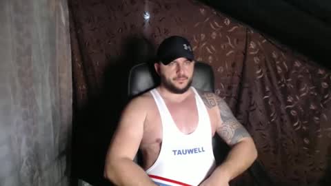 Cute Johny01 online show from 31, 1, 2025