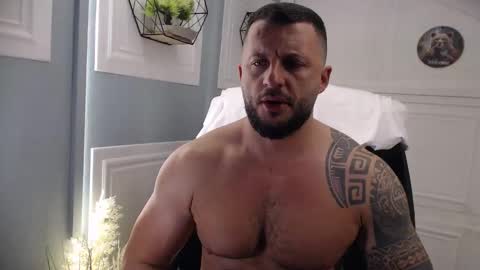 Cute Johny01 online show from 20, 3, 2026