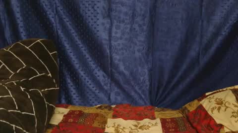 kashmira online show from 19, 2, 2025