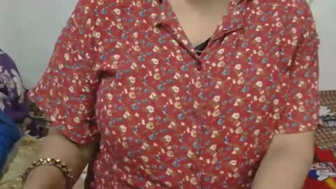 kashmira online show from 3, 4, 2026