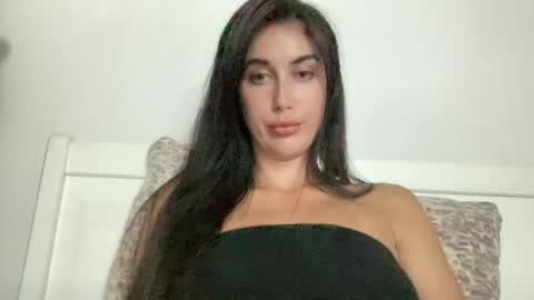 Snapshot of cute_kriss94 chatting on 4, 7, 2026 cute_kriss94 online show from 4, 7, 2026