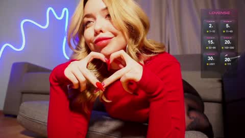 Snapshot of cute_kristall chatting on 13, 1, 2025 Im Chris online show from 13, 1, 2025