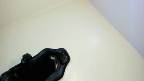 cute_kyanaxx online show from 17, 2, 2026