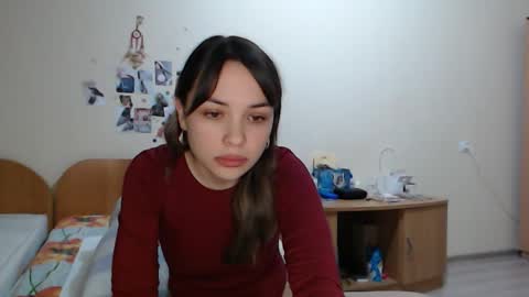 Snapshot of cute_labuba chatting on 15, 1, 2026 labubu D online show from 15, 1, 2026