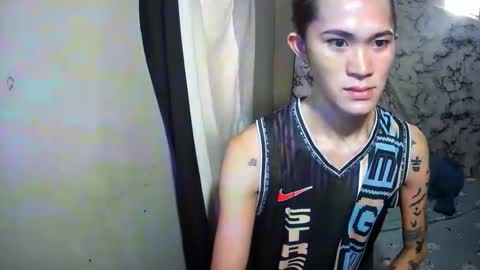 cute_lesty online show from 11, 11, 2025