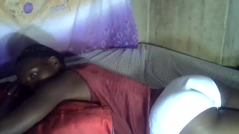 cute_leylah online show from 25, 3, 2026