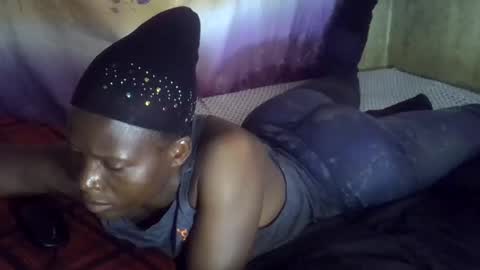 cute_leylah online show from 30, 3, 2026