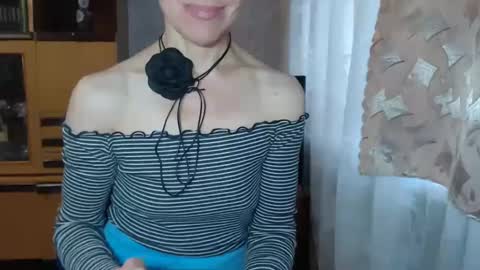 cute_lion_ online show from 30, 12, 2024
