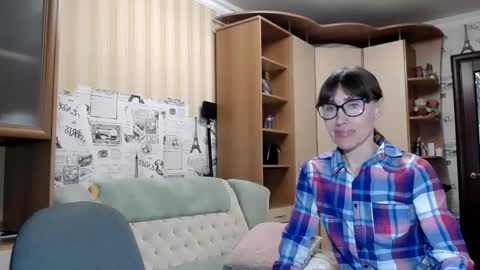 cute_lion_ online show from 30, 5, 2026
