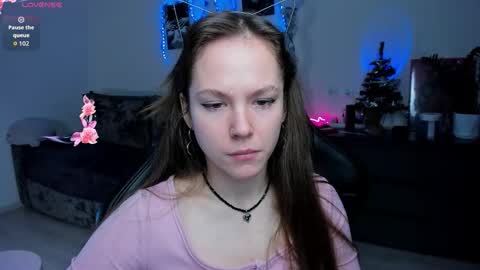 Emily online show from 21, 12, 2025