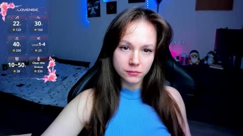 Emily online show from 7, 2, 2026