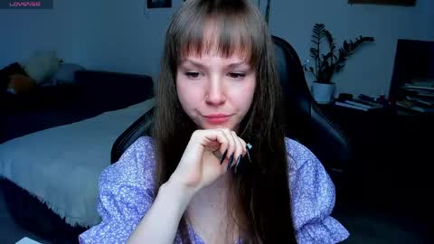Emily online show from 19, 5, 2026