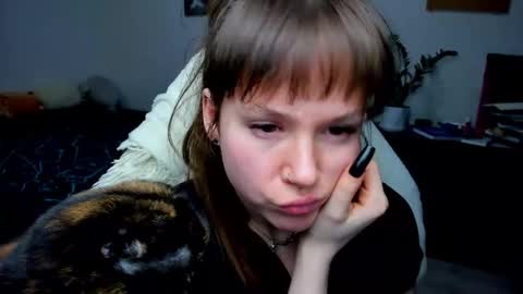 Emily online show from 21, 5, 2026