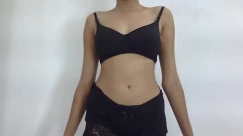 lizaa online show from 11, 5, 2026