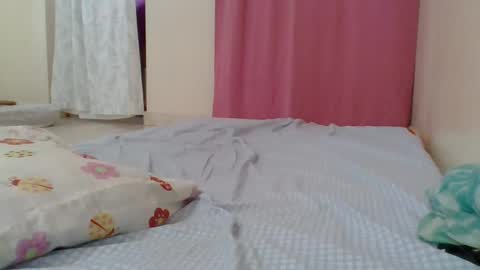 Snapshot of cute_lizah chatting on 4, 2, 2025 cute_lizah online show from 4, 2, 2025