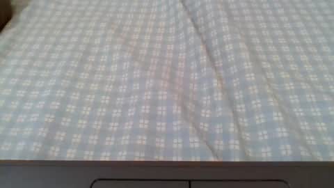 Snapshot of cute_lizah chatting on 5, 2, 2025 cute_lizah online show from 5, 2, 2025