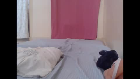 Snapshot of cute_lizah chatting on 9, 2, 2025 cute_lizah online show from 9, 2, 2025