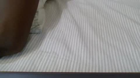 Snapshot of cute_lizah chatting on 10, 2, 2025 cute_lizah online show from 10, 2, 2025