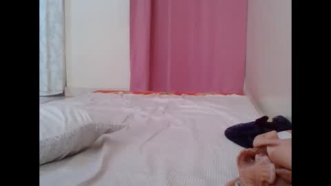 Snapshot of cute_lizah chatting on 11, 2, 2025 cute_lizah online show from 11, 2, 2025
