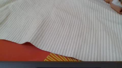 Snapshot of cute_lizah chatting on 11, 2, 2025 cute_lizah online show from 11, 2, 2025