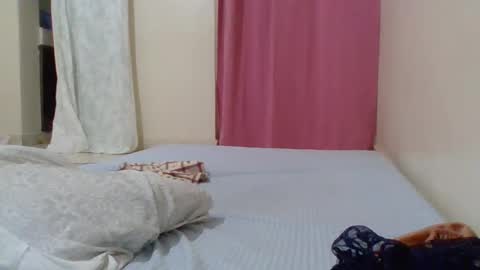 Snapshot of cute_lizah chatting on 13, 2, 2025 cute_lizah online show from 13, 2, 2025