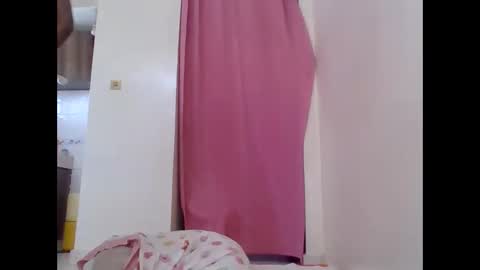 Snapshot of cute_lizah chatting on 26, 2, 2025 cute_lizah online show from 26, 2, 2025