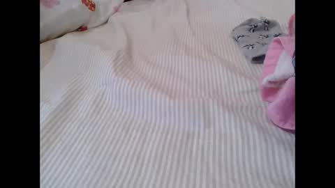 Snapshot of cute_lizah chatting on 1, 3, 2025 cute_lizah online show from 1, 3, 2025
