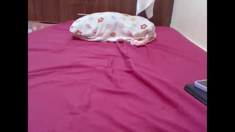 Snapshot of cute_lizah chatting on 7, 10, 2025 cute_lizah online show from 7, 10, 2025