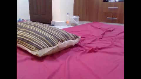Snapshot of cute_lizah chatting on 16, 10, 2025 cute_lizah online show from 16, 10, 2025