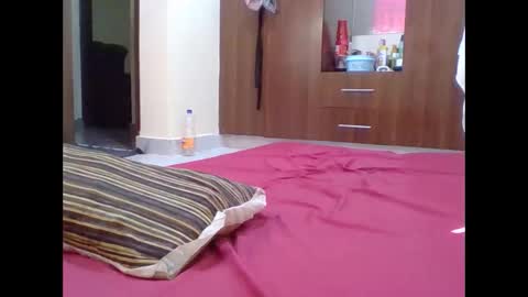 Snapshot of cute_lizah chatting on 19, 10, 2025 cute_lizah online show from 19, 10, 2025
