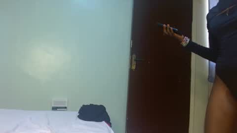 cute_lorna online show from 1, 4, 2026