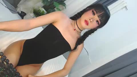 Jane online show from 29, 4, 2026