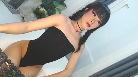 Jane online show from 9, 5, 2026
