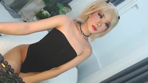 Jane online show from 10, 5, 2026