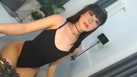 Jane online show from 21, 5, 2026