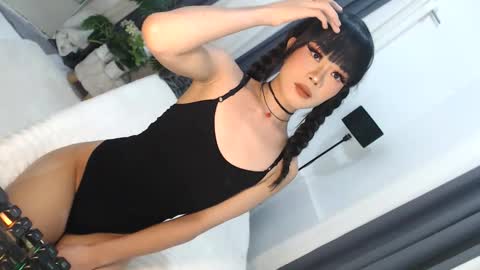 Jane online show from 25, 5, 2026