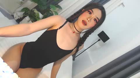 Jane online show from 27, 5, 2026