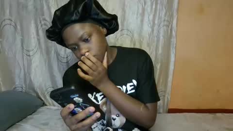 cute_marshal online show from 15, 2, 2026